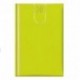 AGENDA 26 GIORN. S/D 11X16,5 CARIBE LIM