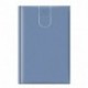 AGENDA 26 GIORN. S/D 11X16,5 CARIBE AZZU