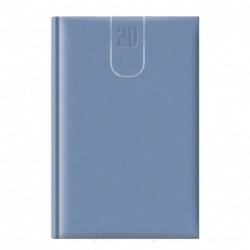 AGENDA 26 GIORN. S/D 11X16,5 CARIBE AZZU
