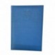 AGENDA 26 GIORN.14,5X20,5 S/D CARIBE BLU