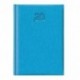 AGENDA 26 GIORN.14,5X20,5 S/D CARIBE AZZ