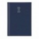AGENDA 26 GIORN.14,5X20,5 S/D EGADI BLU
