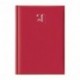 AGENDA 26 GIORN.14,5X20,5 S/D EGADI ROSS