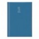AGENDA 26 GIORN.14,5X20,5 S/D EGADI AZZ