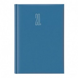 AGENDA 26 GIORN.14,5X20,5 S/D EGADI AZZ