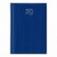 AGENDA 26 GIORN.14,5X20,5 S/D VERTIGO