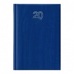 AGENDA 26 GIORN.14,5X20,5 S/D VERTIGO