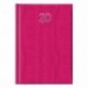 AGENDA 26 14,5X20,5 S/D ERTIGO ROSSO