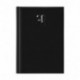 AGENDA 26 14,5X20,5 GIORN. QUAD. S7D EGA