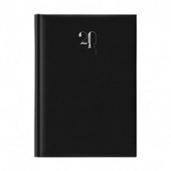 AGENDA 26 14,5X20,5 GIORN. QUAD. S7D EGA