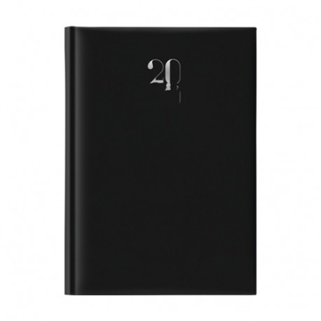 AGENDA 26 14,5X20,5 GIORN. QUAD. S7D EGA