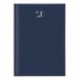 AGENDA 26  21X29,7 GIORN EGADì BLU -