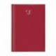 AGENDA 26 17X24  GIORN EGADI ROSSO -