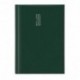 AGENDA 26 17X24  GIORN EGADI VERDONE -