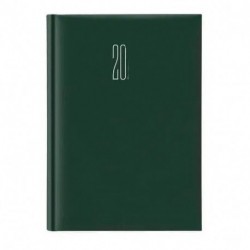 AGENDA 26 17X24  GIORN EGADI VERDONE -