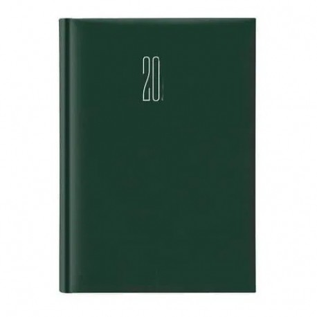 AGENDA 26 17X24  GIORN EGADI VERDONE -