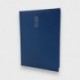 AGENDA 26 17X24  GIORN EGADIAZZURRO -