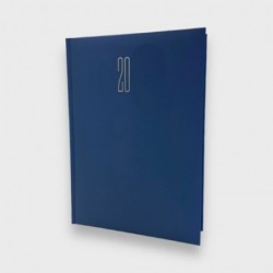 AGENDA 26 17X24  GIORN EGADIAZZURRO -