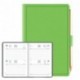 AGENDA 26 BIGIORN 7X10 MAIORI P/P+MAT-