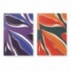 LETTS AGENDA 26-ACC BOTANICS A6 GIORNALI