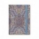 LETTS AGENDA 26-ACC PAISLEY A6 SETT ASS