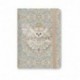 LETTS AGENDA 26-ACC PAISLEY A6 GIORN ASS