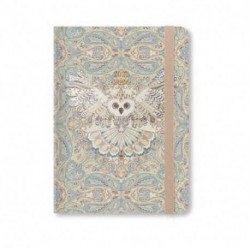 LETTS AGENDA 26-ACC PAISLEY A6 GIORN ASS
