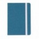 LETTS AGENDA 26-ACC RAW A6 GIORN ASS  -