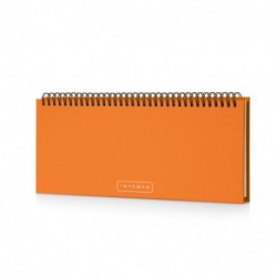 PLANNING 26 SETT. 30X10 ARAN.