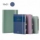 AGENDA 26 GIORN 15X21  - 7539CH32