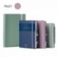 AGENDA 26 GIORN 15X21  - 7539CH35
