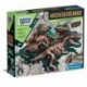 CLEM ARCHEOGIOCANDO T REX  - 19394