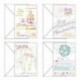 BIGLIETTO ANNIVERSARIO - 17982707