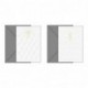BIGLIETTO PENSIONE - 07551201