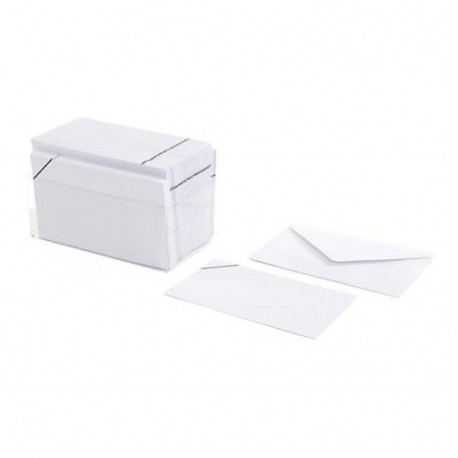 SCATOLA B/B 100/100 9X14 LUTTO F9