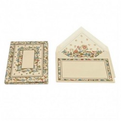 PLICO B10+10B 9X14 -MEDICEA  01388200