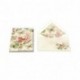 PLICO B10+10B 7X11 ROMANTICA- 01697600