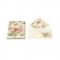 PLICO B10+10B 7X11 ROMANTICA- 01697600