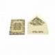 PLICO B10+10B 7X11 SIGNORIA- 01699600