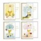 BIGLIETTO COMUNIONE  - 17357001