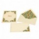 PLICO B10+10B 13,5X19 WILD FLORES -