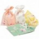 BUSTA REGALO 20X32 A N E M O N E ASS.  -