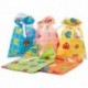 BUSTA REGALO 25X40 G A M E ASS.  -
