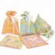 BUSTA REGALO 20X32 A K I R A ASS.  -