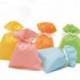 BUSTA REGALO 20X32 D E C O R A T I V E A