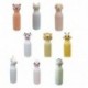 BORRACCIA MY FOREVER FRIENDS 520ML.-