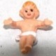 GESU' BAMBINO CM 2 - GES00S-01214
