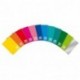 QUADERNO ONE COLOR BLASETTI 20+1 B