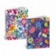 MAXI SPIRALATO 5M LOOK - 9111