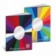 MAXI C ONE COLOR ARMOCROMIA 80GR